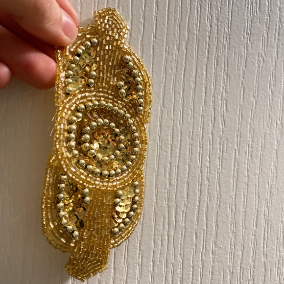 Lyrical / Contemporary Dance Costume - Picture 4 of 4